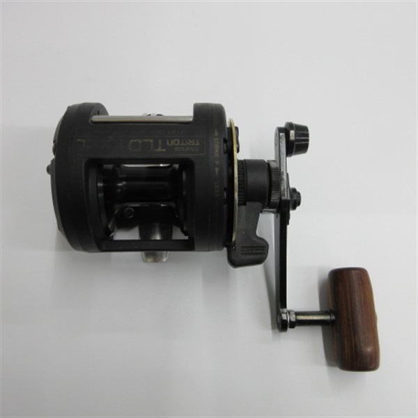 チタノストライトンＴＬＤ２０００Ｌ